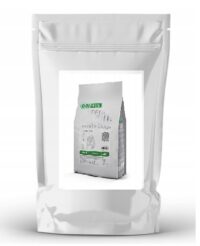 Nature’s Protection White Small Dog Insect 1kg NA WAGĘ