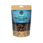 Naturlany Przysmak dla Psa ZACHWYT NAD KOSTKĄ MIĘSA 100% JAGNIĘCINA 70G