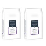 PRO-VET Dog Hepatic 15 kg (2 x 7,5kg)