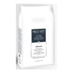 PRO-VET Dog Ulimate 7,5 kg