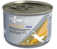Trovet Cat ASD Urinary Struvite CHICKEN pusz. 12x200g -uk. mocz.  koty