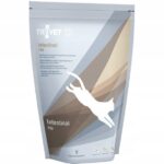 Trovet Cat FRD Intestinal 500 g  -z rybą dla kotów