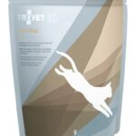 Trovet Cat FRD Intestinal Saszetka 85 g - hydrolizat kurczak ryba dla kotów