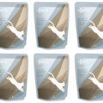 Trovet Cat FRD Intestinal HYPO 6 x 85g hydrolizat kurczak łosoś dla kotów