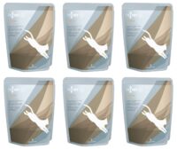 Trovet Cat FRD Intestinal HYPO 6 x 85g hydrolizat kurczak łosoś dla kotów