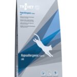Trovet Cat LRD Hypoallergenic Lamb 2.5 kg -jagnięcina dla kotów