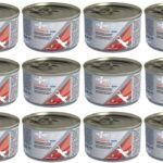 Trovet Cat RID Renal & Oxalate CHICKEN pusz.12x100g dieta nerkowa dla kotów
