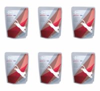 Trovet Cat RID Renal & Oxalate CHICKEN sasz. 6×85 g -nerkowa dla kotów