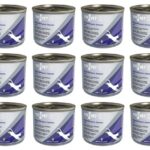 Trovet Cat VRD Hypoallergenic Venison pusz. 12 x 200 g -dziczyzna koty