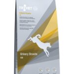 Trovet Dog ASD Urinary Struvite 12,5 kg - sucha, układ moczowy psy