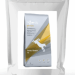 TROVET DOG ASD Urinary Struvite 3 x 1 kg PRÓBKA NA WAGĘ sucha karma dla psów