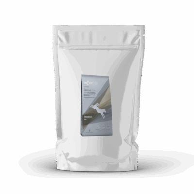 Trovet Dog DPD Intestinal Hypoallergenic 1kg NA WAGĘ -jelitowa dla psa
