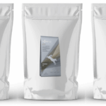 Trovet Dog DPD Intestinal Hypoallergenic 3kg NA WAGĘ dieta jelitowa dla psa
