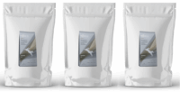 Trovet Dog DPD Intestinal Hypoallergenic 3kg NA WAGĘ dieta jelitowa dla psa