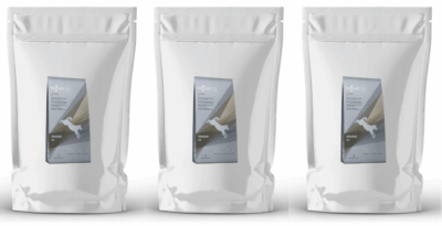Trovet Dog DPD Intestinal Hypoallergenic 3kg NA WAGĘ dieta jelitowa dla psa