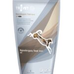 Trovet Dog HDT przysmak z szyji kaczki 200 g
