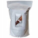 Trovet Dog HLD Hepatic 1kg Dieta PSY Wątroba Trzustka Jelita PRÓBKA NA WAGĘ