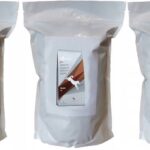 Trovet Dog HLD Hepatic 3 kg -karma wątrobowo jelitowa dla psów NA WAGĘ