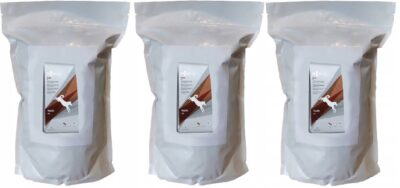 Trovet Dog HLD Hepatic 3 kg -karma wątrobowo jelitowa dla psów NA WAGĘ