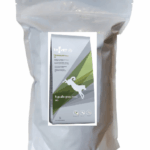 Trovet Dog HPD Hypoallergenic Horse 3 X 1 kg PRÓBKA NA WAGĘ sucha karma z Koniną dla psów