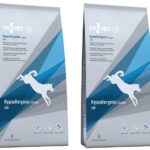 TROVET Dog LRD Hypoallergenic Lamb (Jagnięcina) 2 x 10 kg sucha karma dla psów monobiałkowa