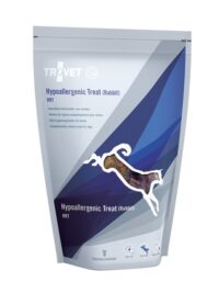Trovet Dog RRT – Multi Purpose Treats Rabbit 400g -przysmaki królik