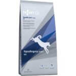 Trovet Hypoallergenic RRD Rabbit dla psa 10kg