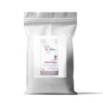 VET EXPERT DERMATOSIS DOG LAMB&KRILL 1kg NA WAGE sucha karma weterynaryjna dla psa