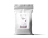 VET EXPERT DERMATOSIS DOG LAMB&KRILL 1kg NA WAGE sucha karma weterynaryjna dla psa