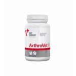 VETEXPERT Arthrovet HA