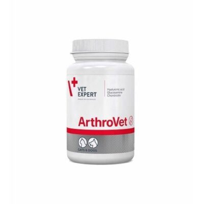 VETEXPERT Arthrovet HA