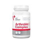 VETEXPERT Arthrovet HA Complex