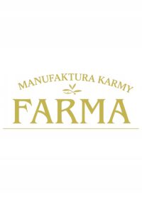 Farma Konina karma Hipoalergiczna dla psa Tłoczona na Zimno 2 kg