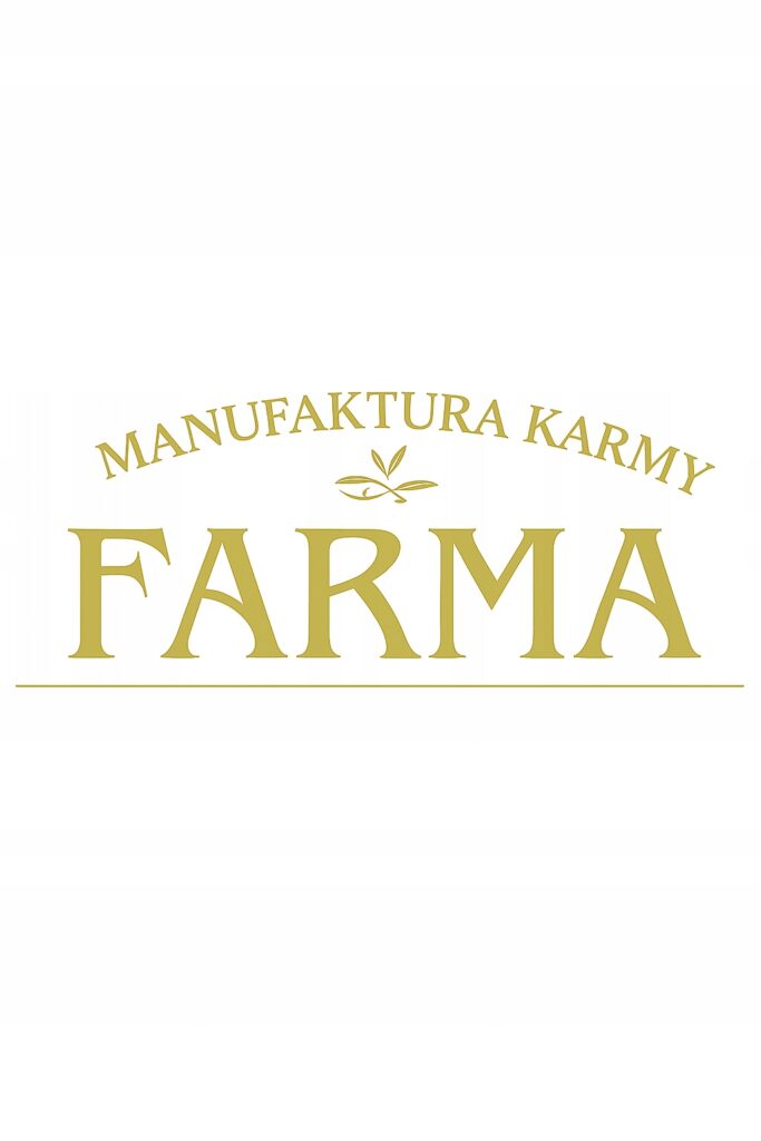 Farma Konina karma Hipoalergiczna dla psa Tłoczona na Zimno 2 kg detal