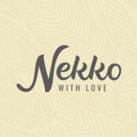NEKKO SUPREME KITTEN Tuńczyk w sosie saszetka 70g mokra karma dla kociąt