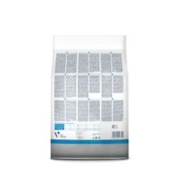 VET EXPERT Dermatosis RABBIT & POTATO SMALL BREED 2kg sucha karma psy małe