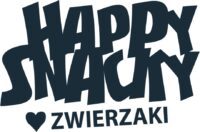 Naturalny Przysmak dla Psa ZACHWYT NAD KOSTKĄ MIĘSA 100% WOŁOWINA 70G