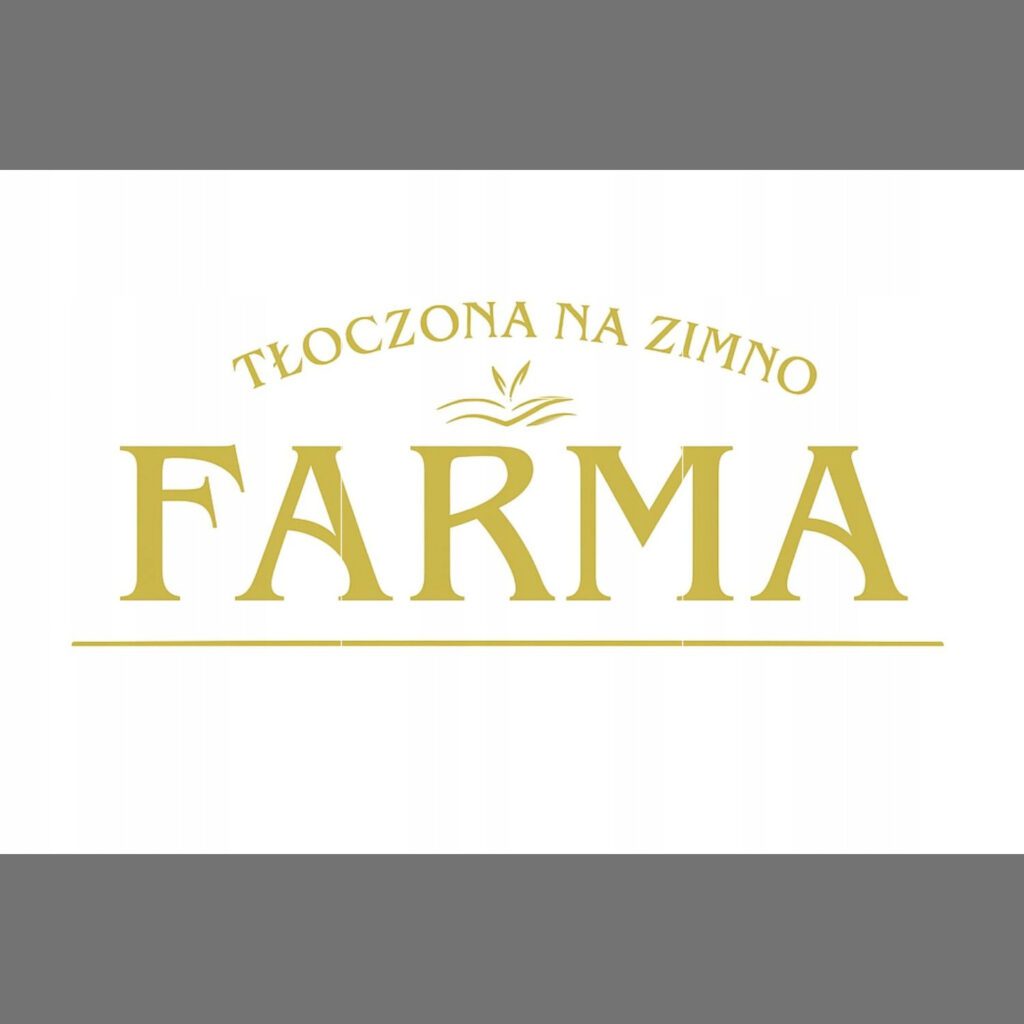FARMA Hipoalergiczna Bezzbożowa karma mokra dla psa DZICZYZNA saszetka 500g detal