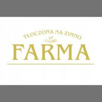 FARMA Hipoalergiczna karma mokra dla szczeniaka JAGNIĘCINA saszetka 500g