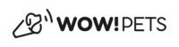 WOWPets  Przysmak, Suplement wspomagający ODKŁACZANIE dla KOTA, 100 g