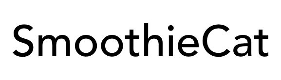 SmoothieCat