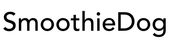 SmoothieDog