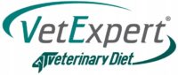 VET EXPERT Dermatosis RABBIT & POTATO SMALL BREED 2kg sucha karma psy małe