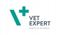 4T VetExpert Dog Dermatosis Rabbit & Pumpkin puszka 400 g