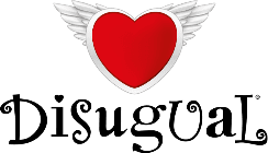 Disugual Dla Psa Mokra Dieta DIABETIC Wieprzowina 12X400g Cukrzyca detal