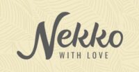 NEKKO SUPREME ADULT Tuńczyk z krewetkami w sosie puszka 80g