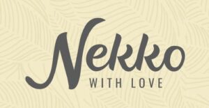 NEKKO SUPREME ADULT Tuńczyk z krewetkami w sosie puszka 80g