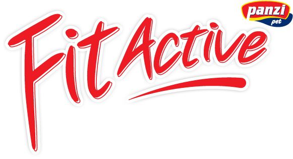 Fit Active NEXT Proteinowy baton 3X55g  Zestaw Trzy Smaki przysmak dla psa detal