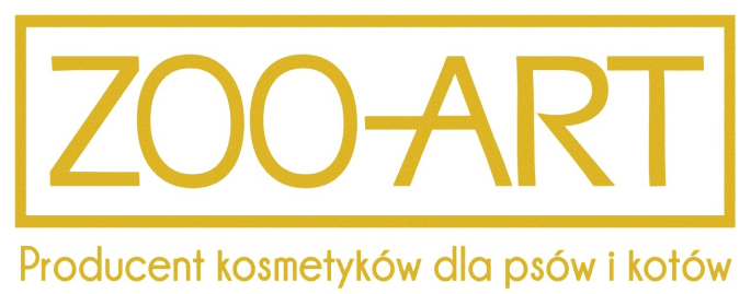 Szampon Pielęgnacyjny AS PROFESSIONAL dla Psów Zapachowy Wanilia 250ml detal