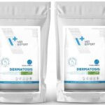 VET EXPERT Dermatosis RABBIT & POTATO SMALL BREED 2 kg Próbka na wagę